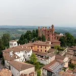 Casa Novella Novello