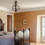 Casa Novella * Novello