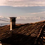 Casa Novella