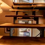 Feriehus Casa Novella *
