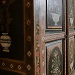 Casa Novella
