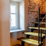 Casa Novella Novello