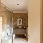 Casa Novella *