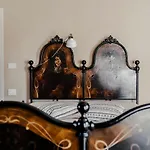 Casa Novella * Novello