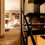 Casa Novella 度假居 诺韦洛
