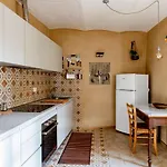 Casa Novella *