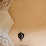 Casa Novella * Novello