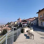 Casa Novella Novello