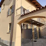 Casa Novella *