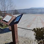 Casa Novella Feriehus *