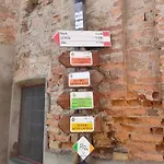 Casa Novella Feriehus *