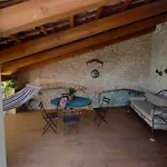 Casa Novella Feriehus