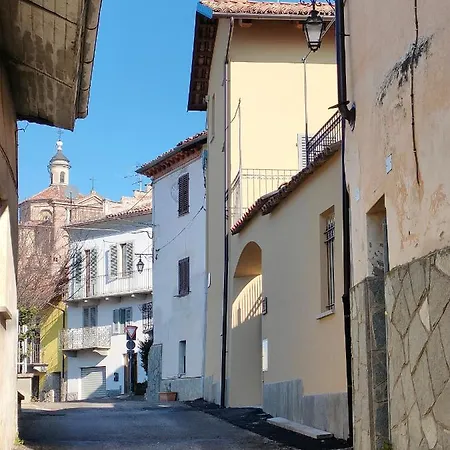 Hébergement de vacances Casa Novella