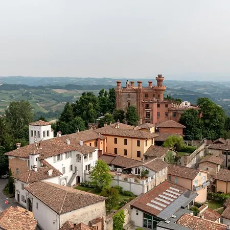 Casa Novella Novello