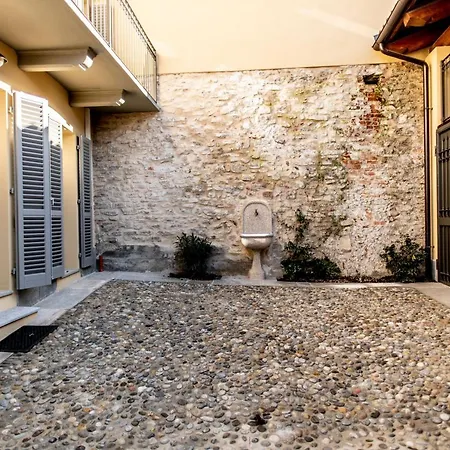 Casa Novella