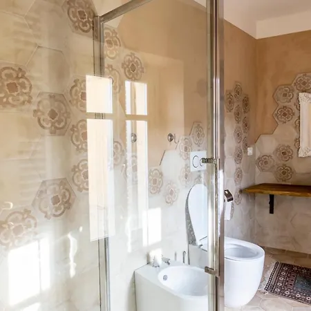 Casa Novella Hébergement de vacances *