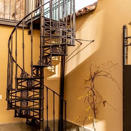 Casa Novella Tatil Evi *