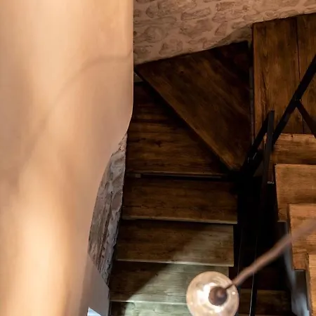 Casa Novella Novello