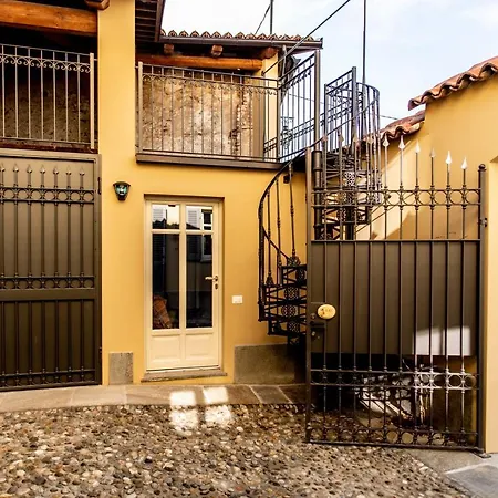 Casa Novella
