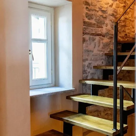 Casa Novella Novello