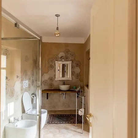 Casa Novella *
