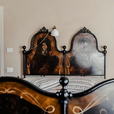 Casa Novella * Novello