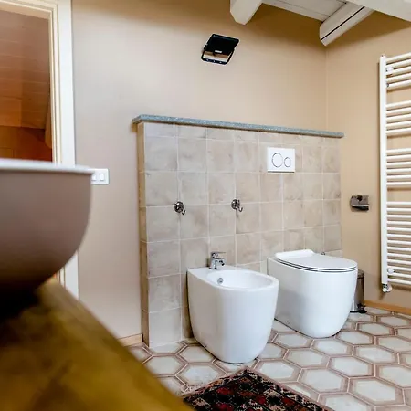 Hébergement de vacances Casa Novella