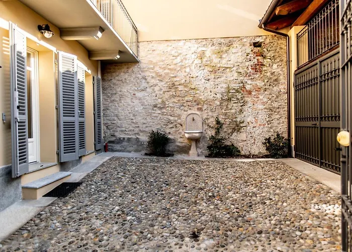 Casa Novella