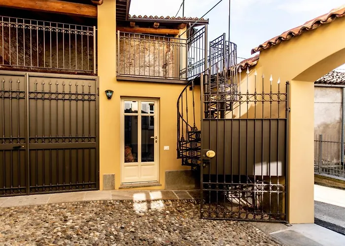 Casa Novella
